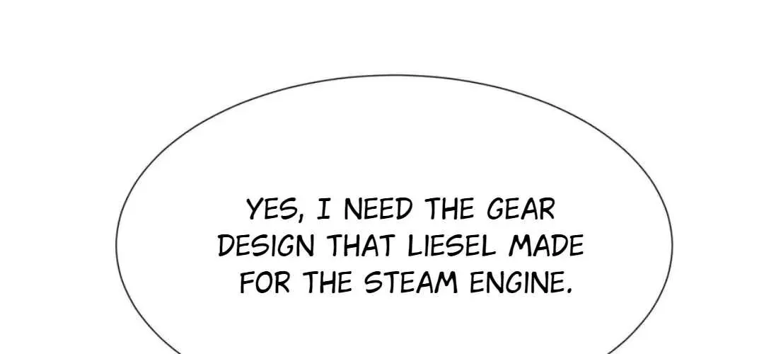 I Build an Industrial Empire on the Magic Continent Chapter 36 page 71 - 