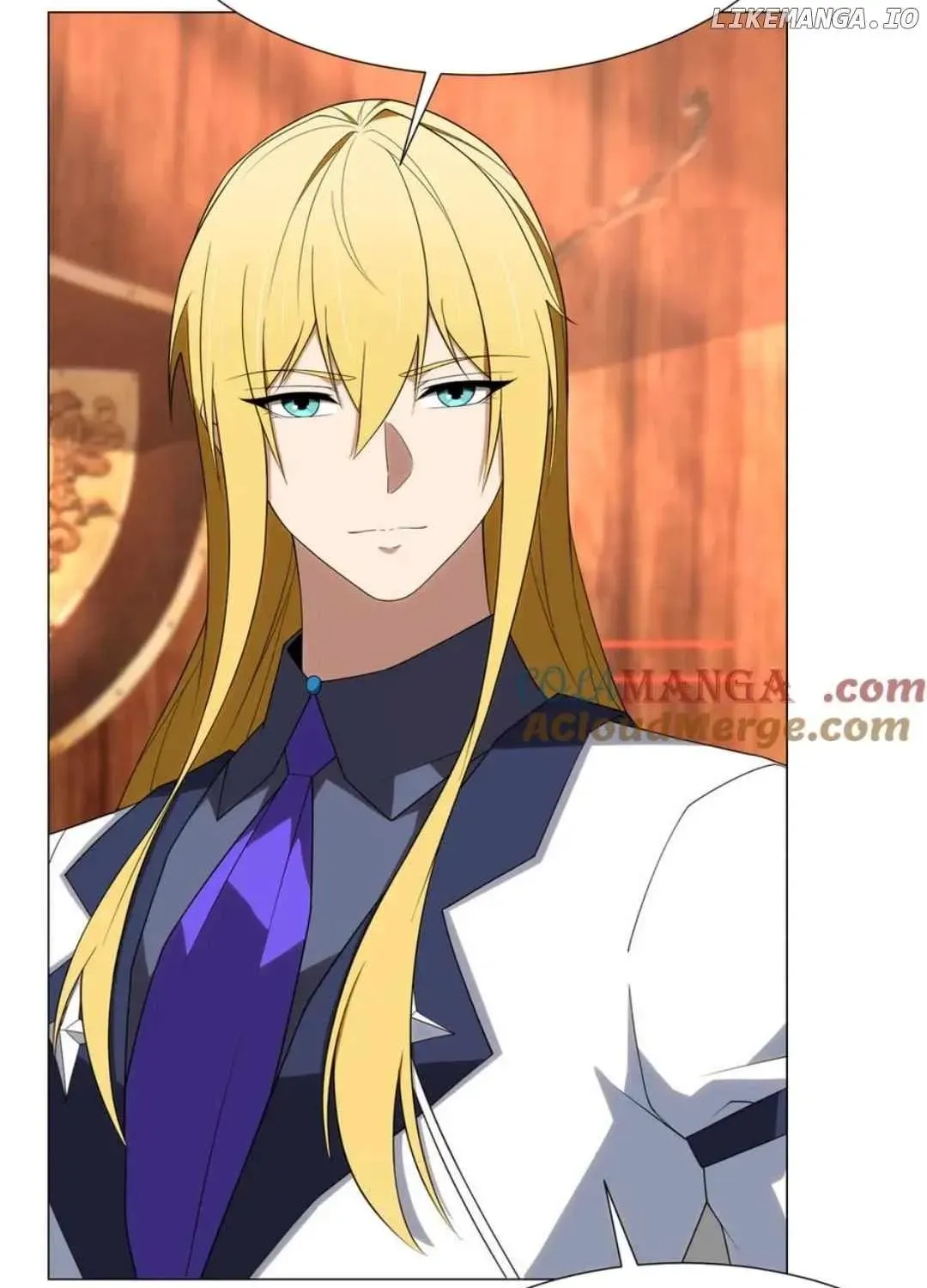 I Build an Industrial Empire on the Magic Continent Chapter 36 page 72 - 