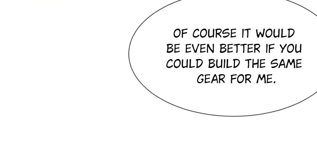 I Build an Industrial Empire on the Magic Continent Chapter 36 page 73 - 