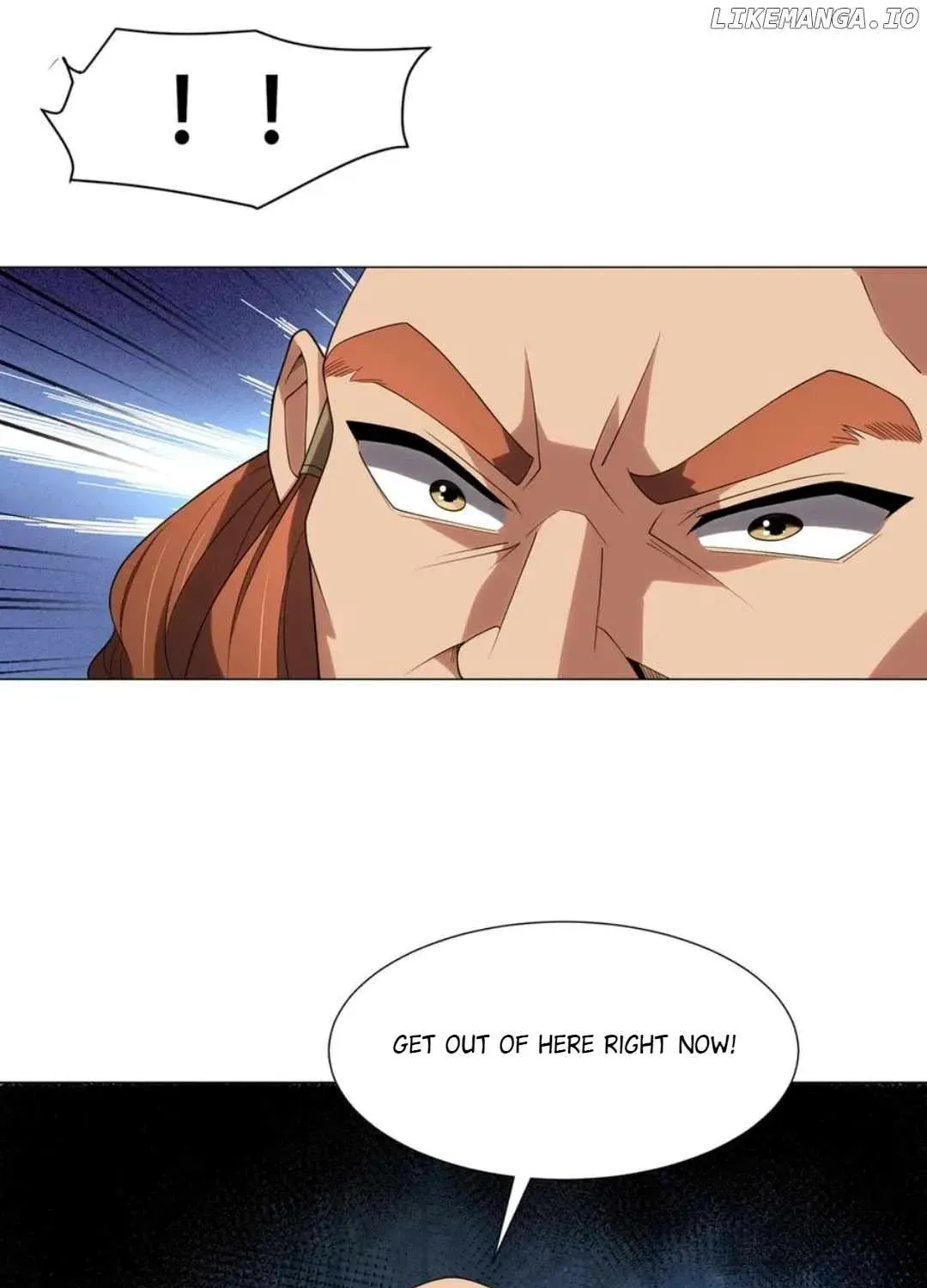 I Build an Industrial Empire on the Magic Continent Chapter 36 page 74 - 
