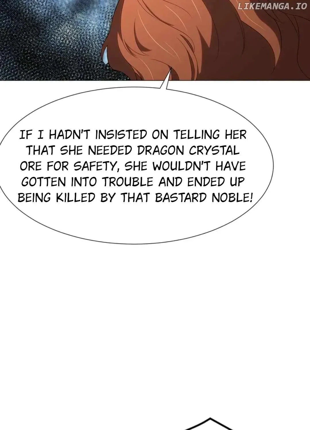 I Build an Industrial Empire on the Magic Continent Chapter 36 page 80 - 