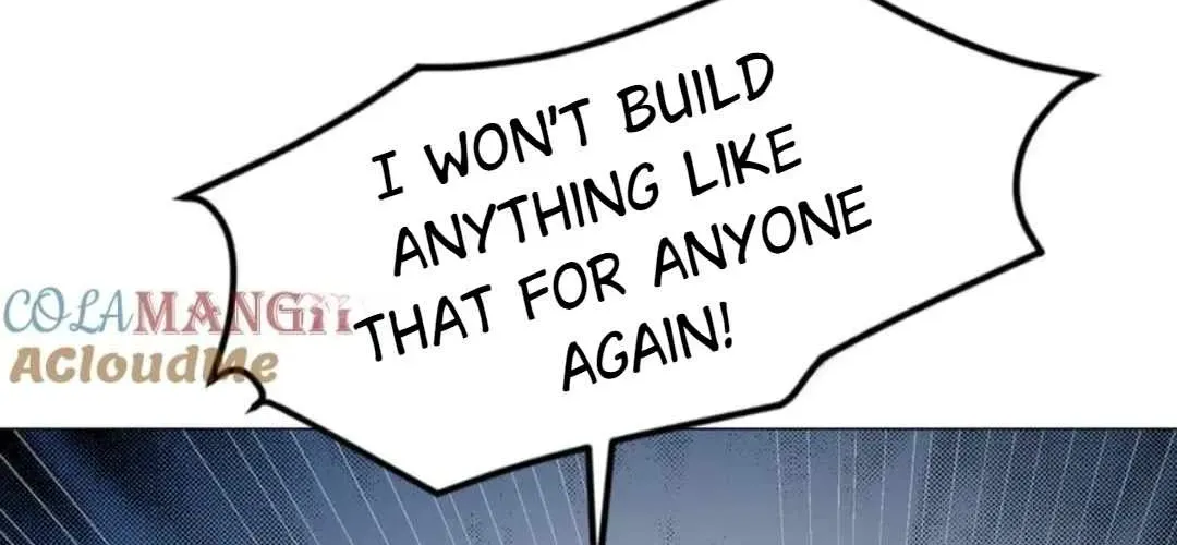 I Build an Industrial Empire on the Magic Continent Chapter 36 page 81 - 