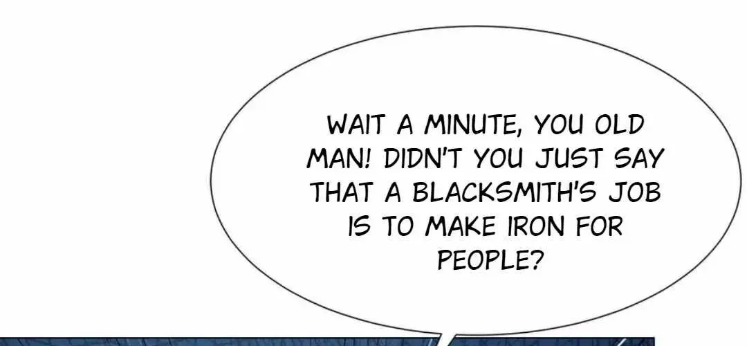 I Build an Industrial Empire on the Magic Continent Chapter 36 page 83 - 
