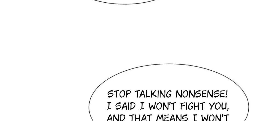I Build an Industrial Empire on the Magic Continent Chapter 36 page 85 - 