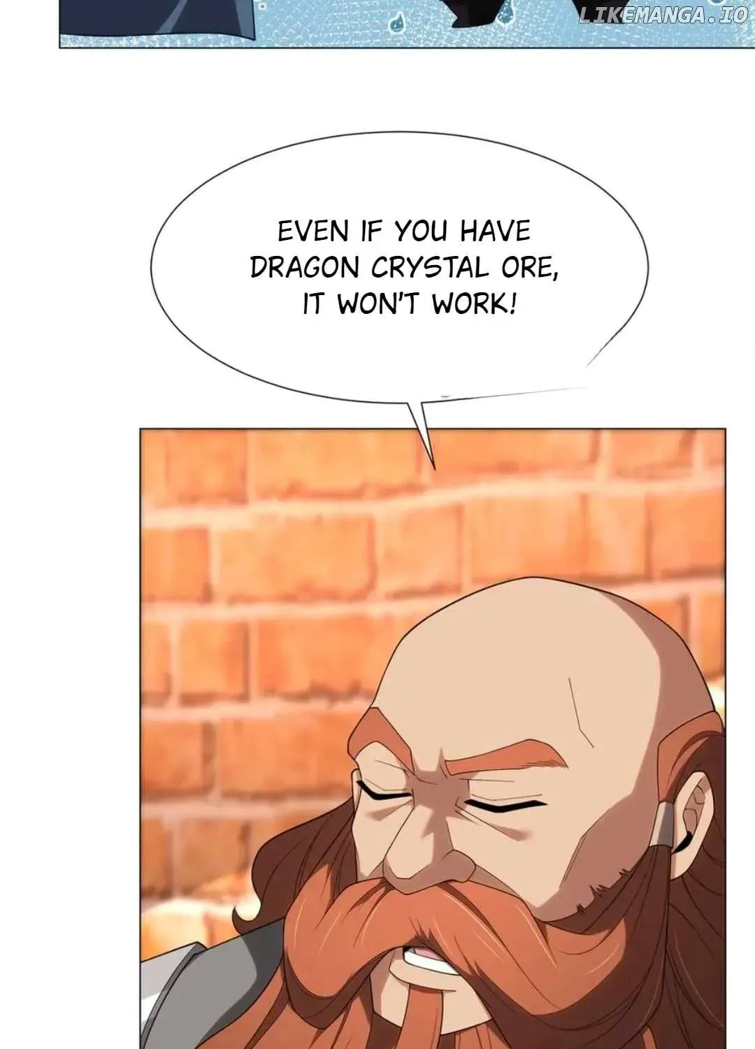 I Build an Industrial Empire on the Magic Continent Chapter 36 page 87 - 