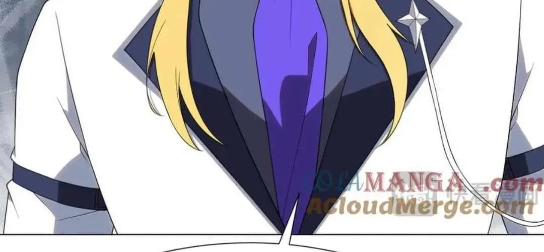 I Build an Industrial Empire on the Magic Continent Chapter 36 page 94 - 
