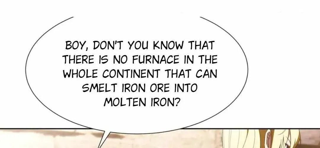I Build an Industrial Empire on the Magic Continent Chapter 37 page 11 - 