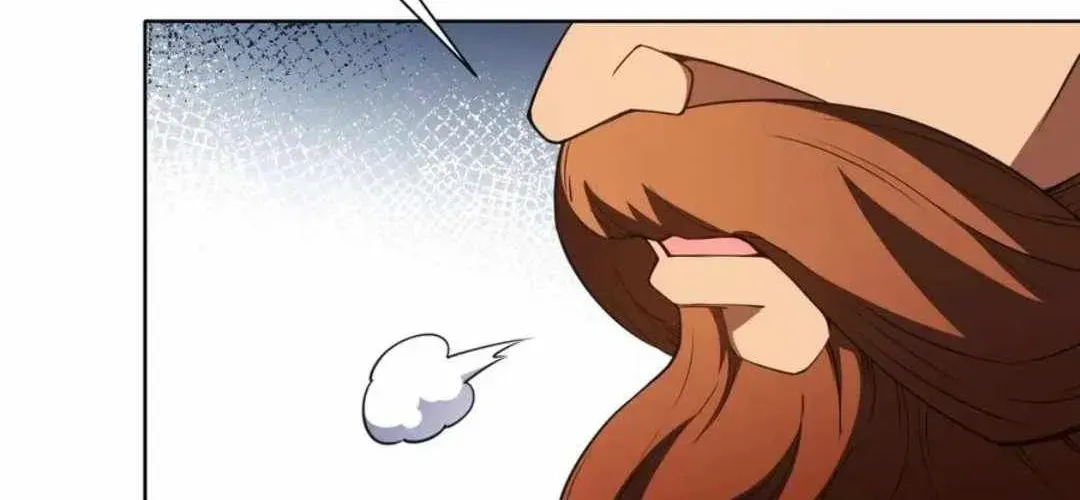 I Build an Industrial Empire on the Magic Continent Chapter 37 page 102 - 