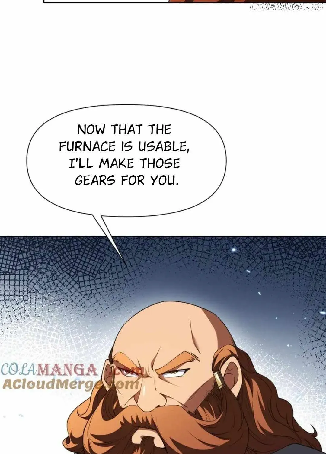 I Build an Industrial Empire on the Magic Continent Chapter 37 page 103 - 