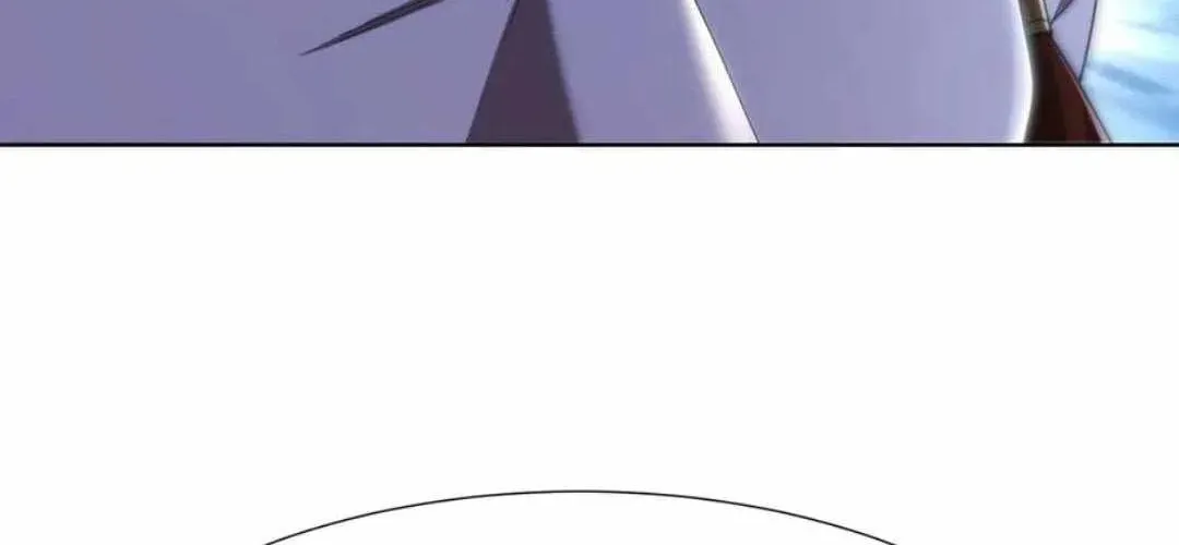 I Build an Industrial Empire on the Magic Continent Chapter 37 page 15 - 