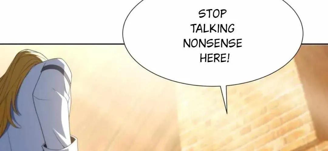 I Build an Industrial Empire on the Magic Continent Chapter 37 page 3 - 