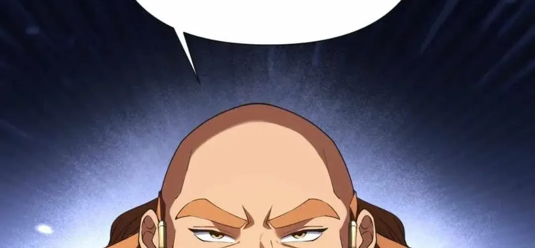 I Build an Industrial Empire on the Magic Continent Chapter 37 page 23 - 