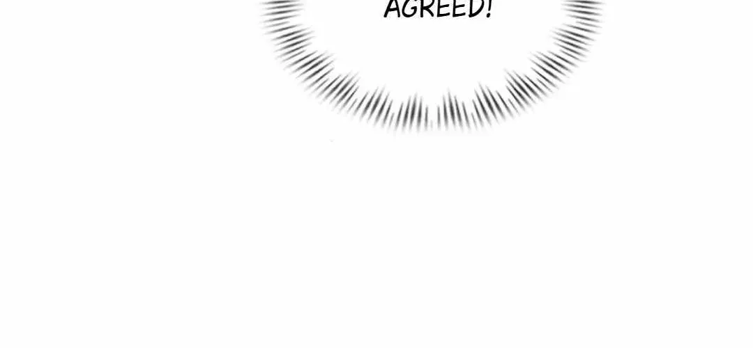 I Build an Industrial Empire on the Magic Continent Chapter 37 page 25 - 