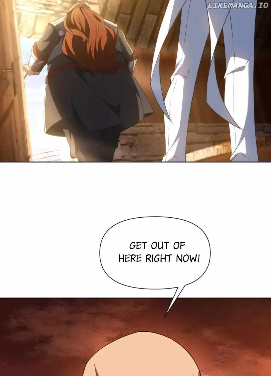 I Build an Industrial Empire on the Magic Continent Chapter 37 page 29 - 