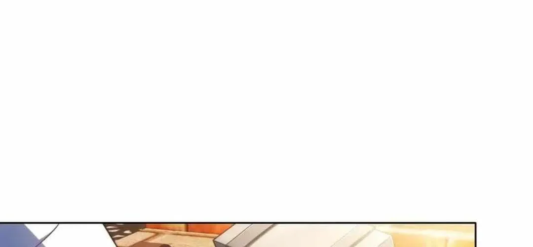 I Build an Industrial Empire on the Magic Continent Chapter 37 page 38 - 