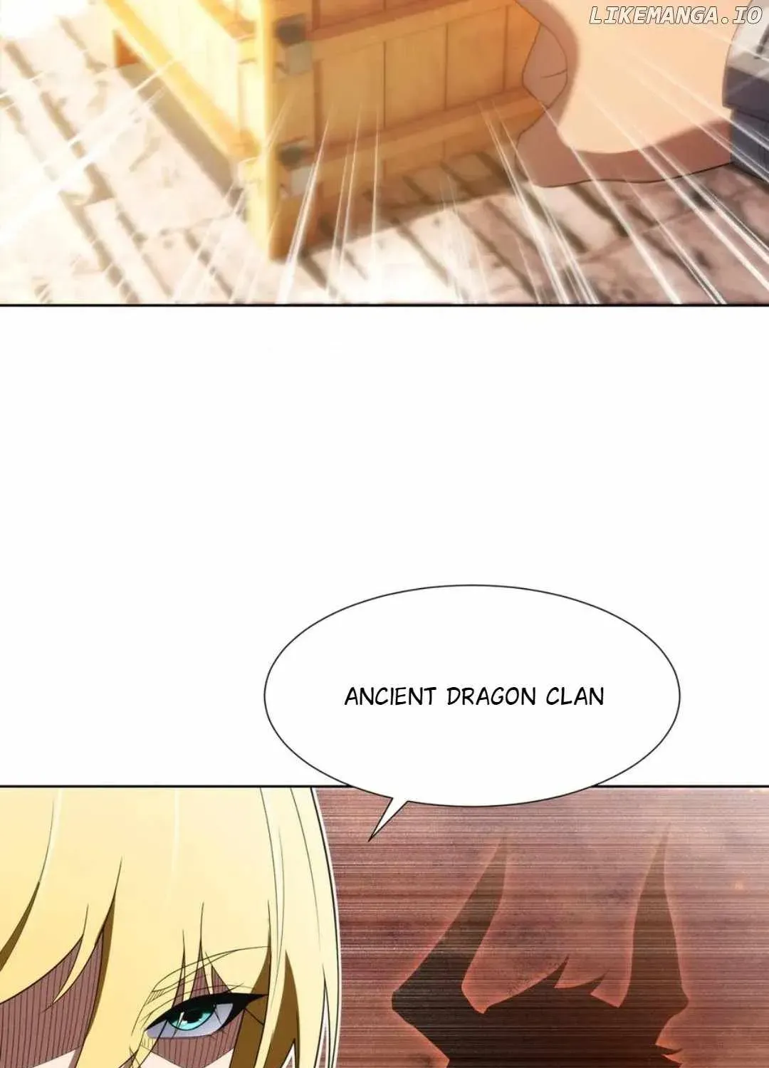 I Build an Industrial Empire on the Magic Continent Chapter 37 page 6 - 
