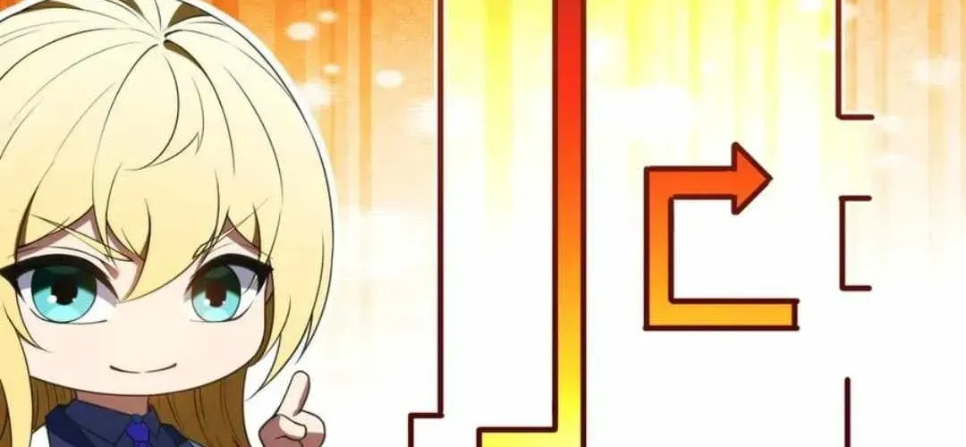 I Build an Industrial Empire on the Magic Continent Chapter 37 page 54 - 
