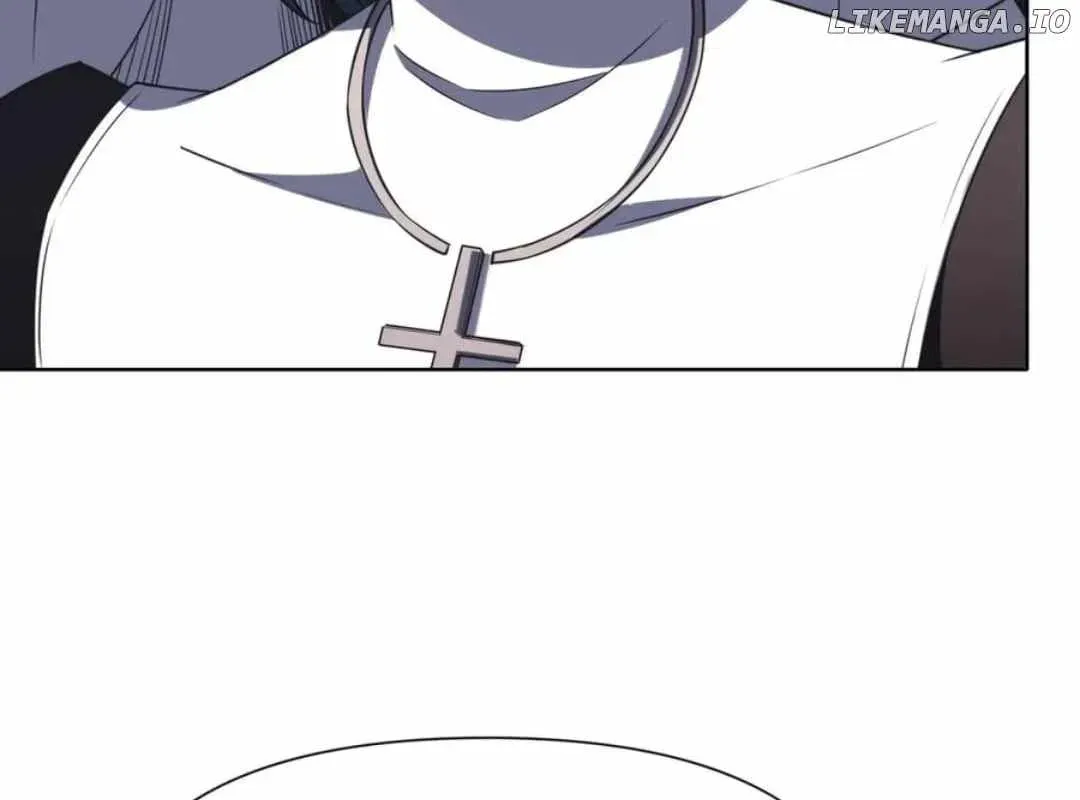 I Build an Industrial Empire on the Magic Continent Chapter 37 page 57 - 