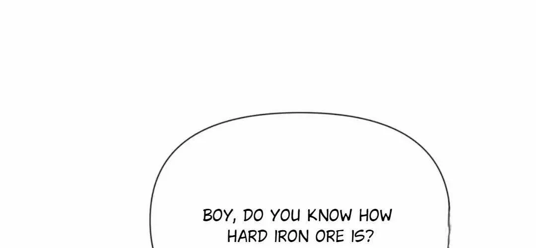 I Build an Industrial Empire on the Magic Continent Chapter 37 page 69 - 