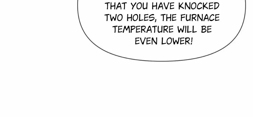 I Build an Industrial Empire on the Magic Continent Chapter 37 page 71 - 