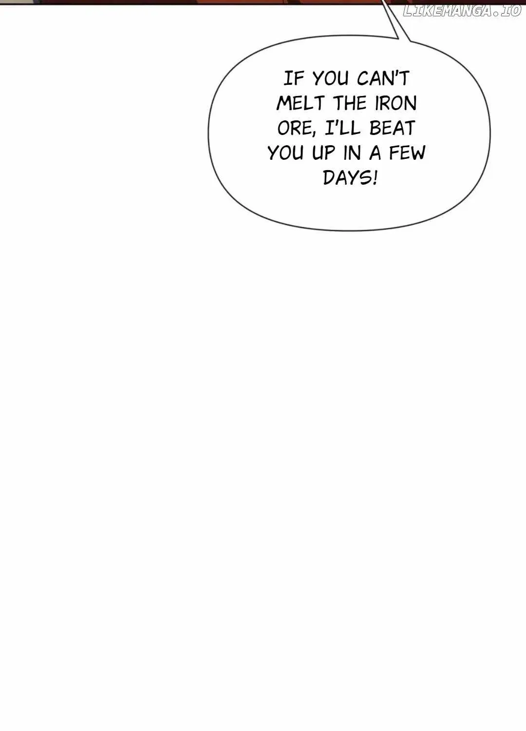 I Build an Industrial Empire on the Magic Continent Chapter 37 page 76 - 