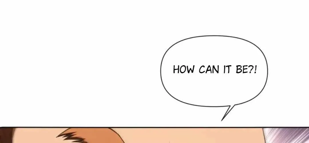 I Build an Industrial Empire on the Magic Continent Chapter 37 page 83 - 