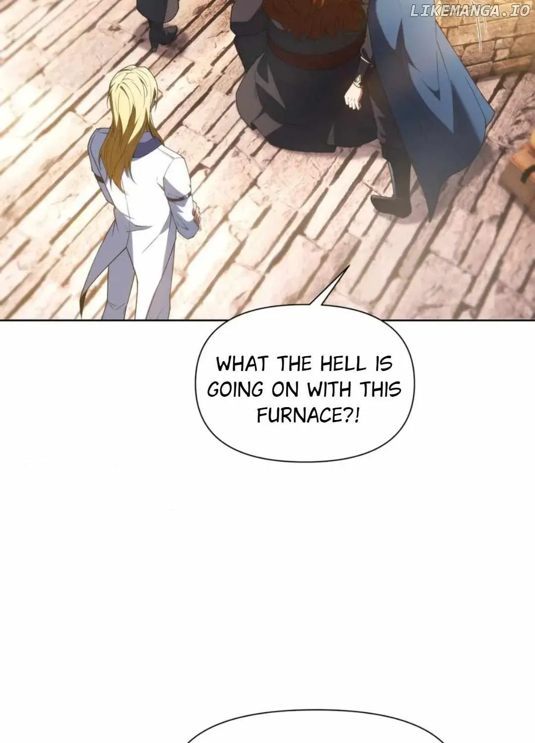 I Build an Industrial Empire on the Magic Continent Chapter 37 page 89 - 
