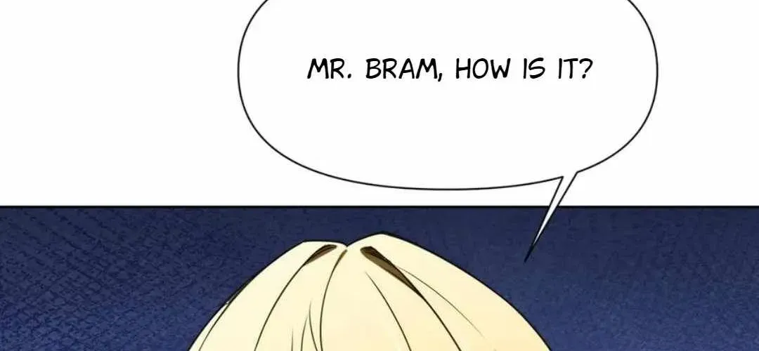 I Build an Industrial Empire on the Magic Continent Chapter 37 page 90 - 