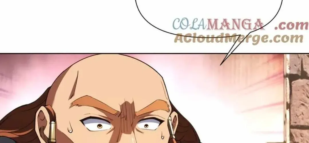 I Build an Industrial Empire on the Magic Continent Chapter 37 page 92 - 