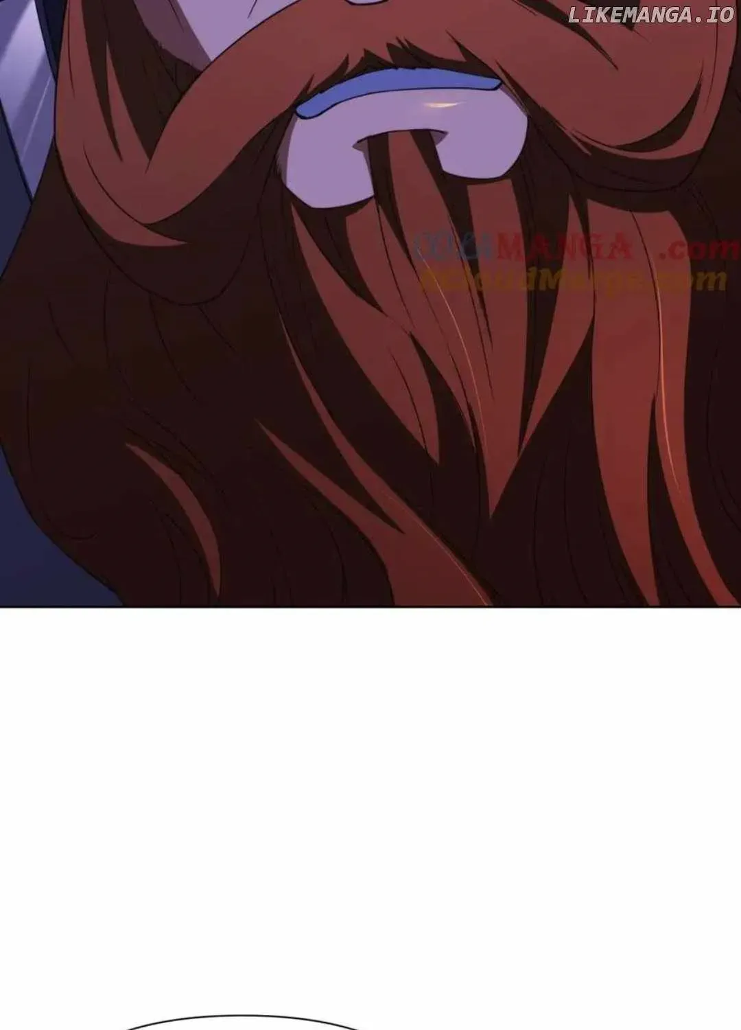 I Build an Industrial Empire on the Magic Continent Chapter 37 page 95 - 