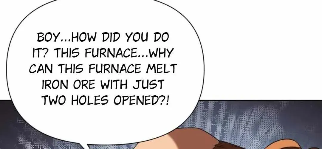 I Build an Industrial Empire on the Magic Continent Chapter 37 page 96 - 