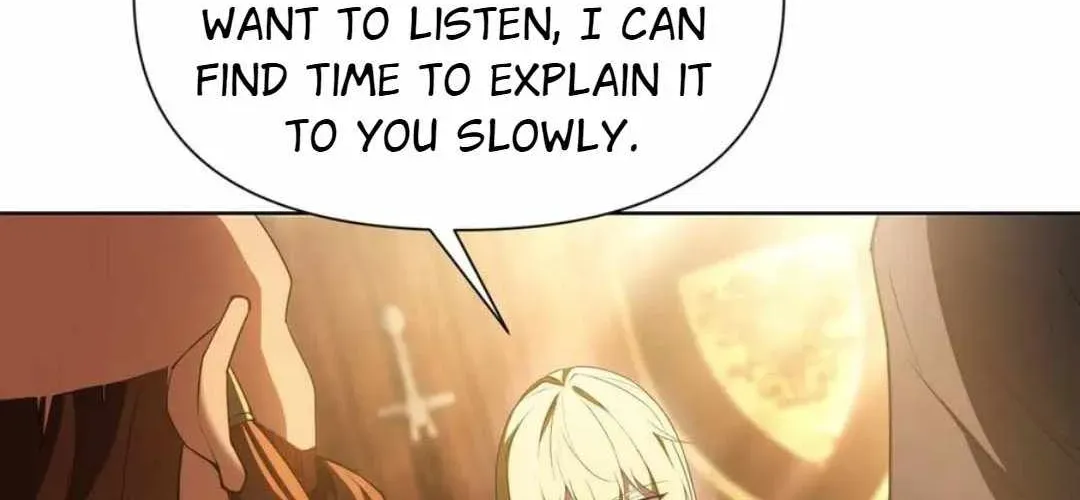 I Build an Industrial Empire on the Magic Continent Chapter 37 page 98 - 