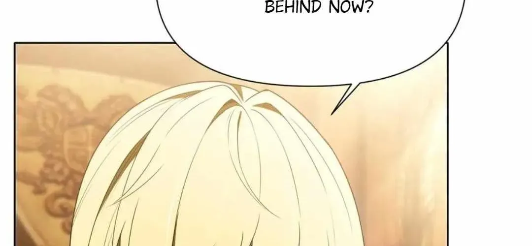 I Build an Industrial Empire on the Magic Continent Chapter 37 page 100 - 