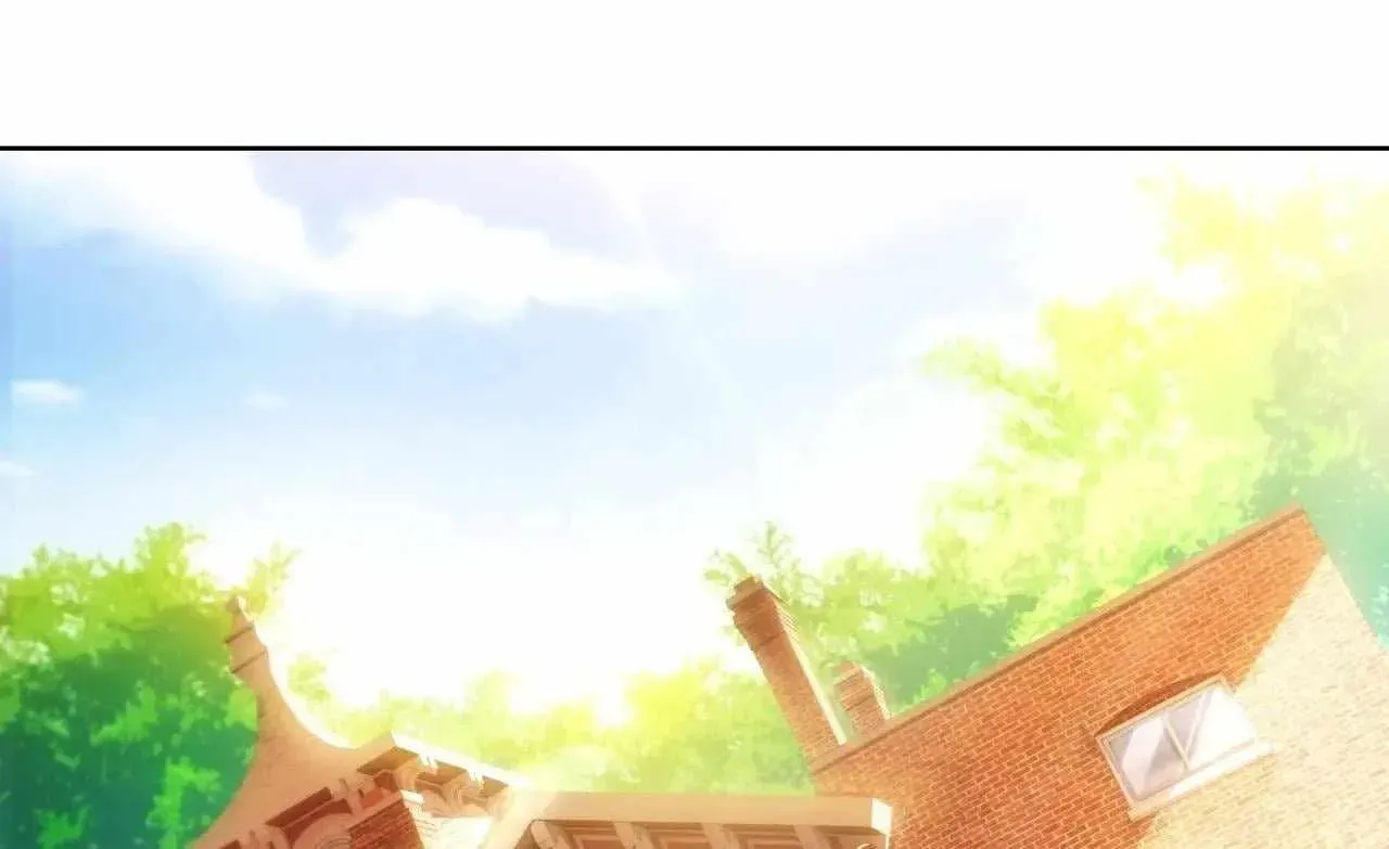 I Build an Industrial Empire on the Magic Continent Chapter 38 page 2 - 