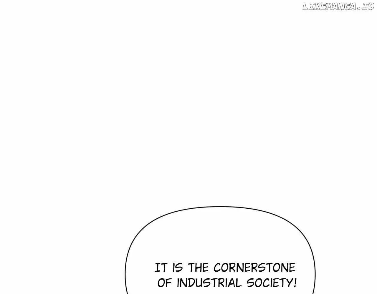 I Build an Industrial Empire on the Magic Continent Chapter 38 page 102 - 