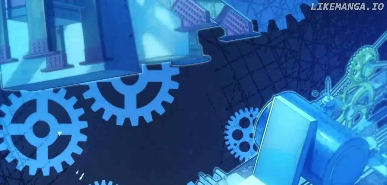 I Build an Industrial Empire on the Magic Continent Chapter 38 page 112 - 