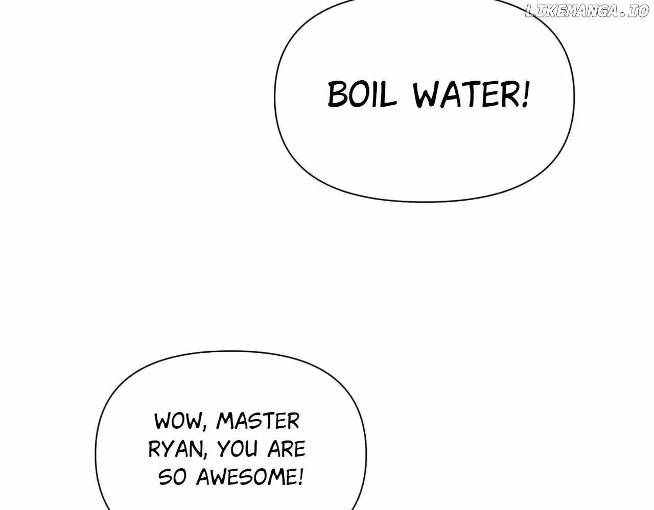 I Build an Industrial Empire on the Magic Continent Chapter 38 page 120 - 