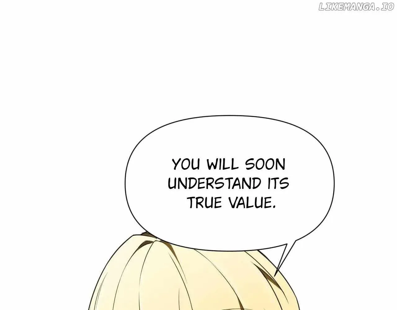 I Build an Industrial Empire on the Magic Continent Chapter 38 page 127 - 