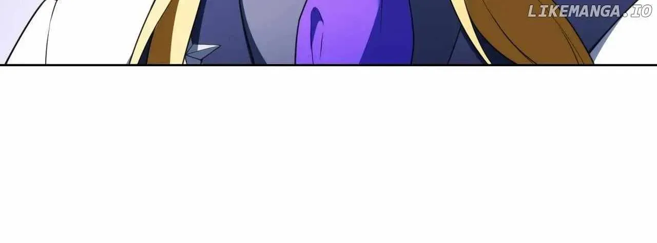 I Build an Industrial Empire on the Magic Continent Chapter 38 page 129 - 