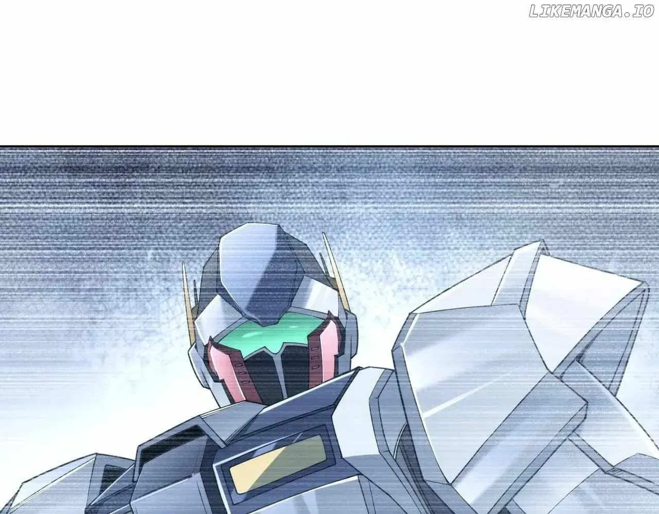 I Build an Industrial Empire on the Magic Continent Chapter 38 page 130 - 