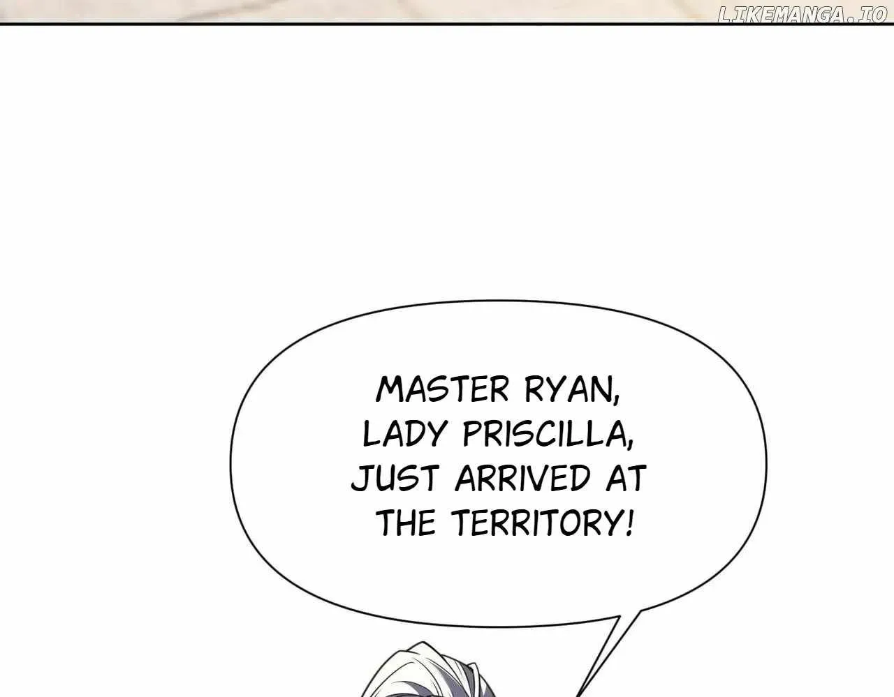 I Build an Industrial Empire on the Magic Continent Chapter 38 page 139 - 
