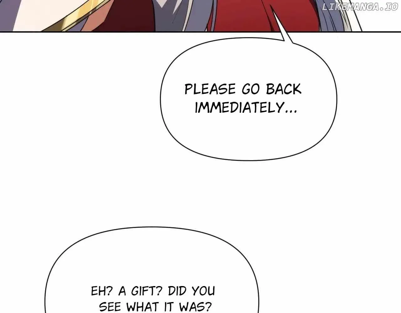 I Build an Industrial Empire on the Magic Continent Chapter 38 page 151 - 
