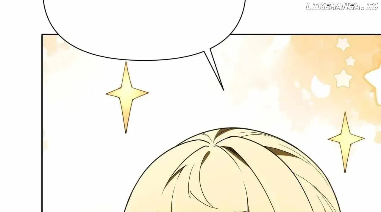 I Build an Industrial Empire on the Magic Continent Chapter 38 page 152 - 