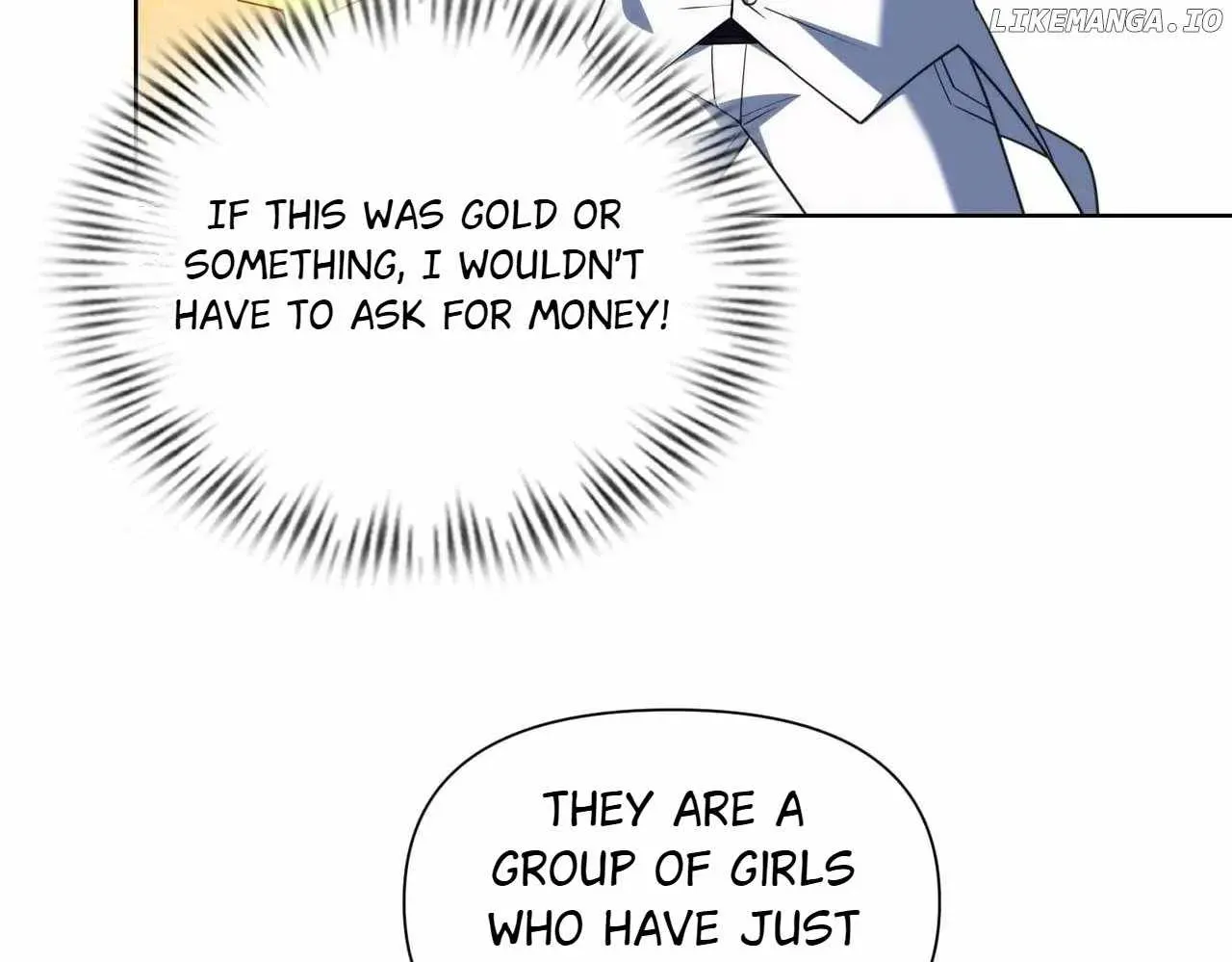 I Build an Industrial Empire on the Magic Continent Chapter 38 page 154 - 