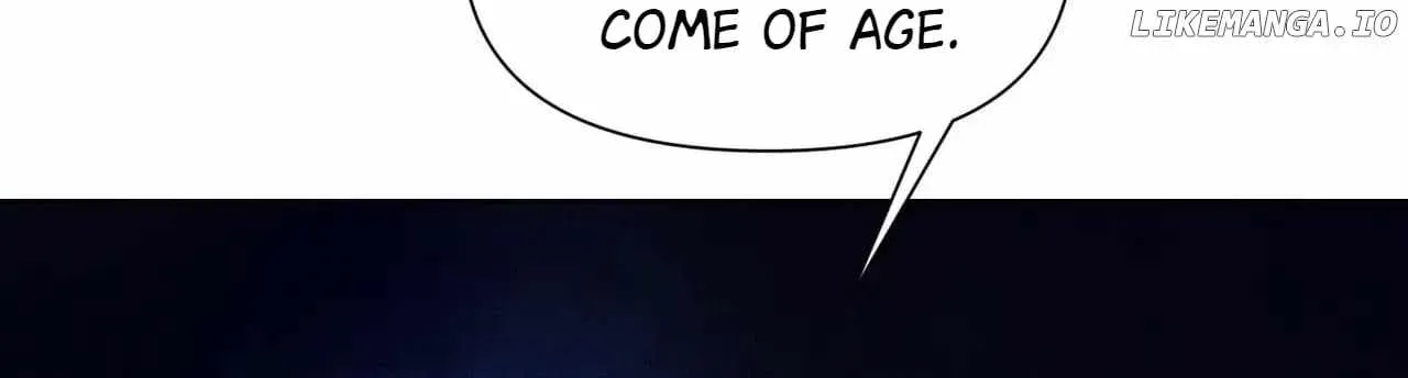 I Build an Industrial Empire on the Magic Continent Chapter 38 page 155 - 