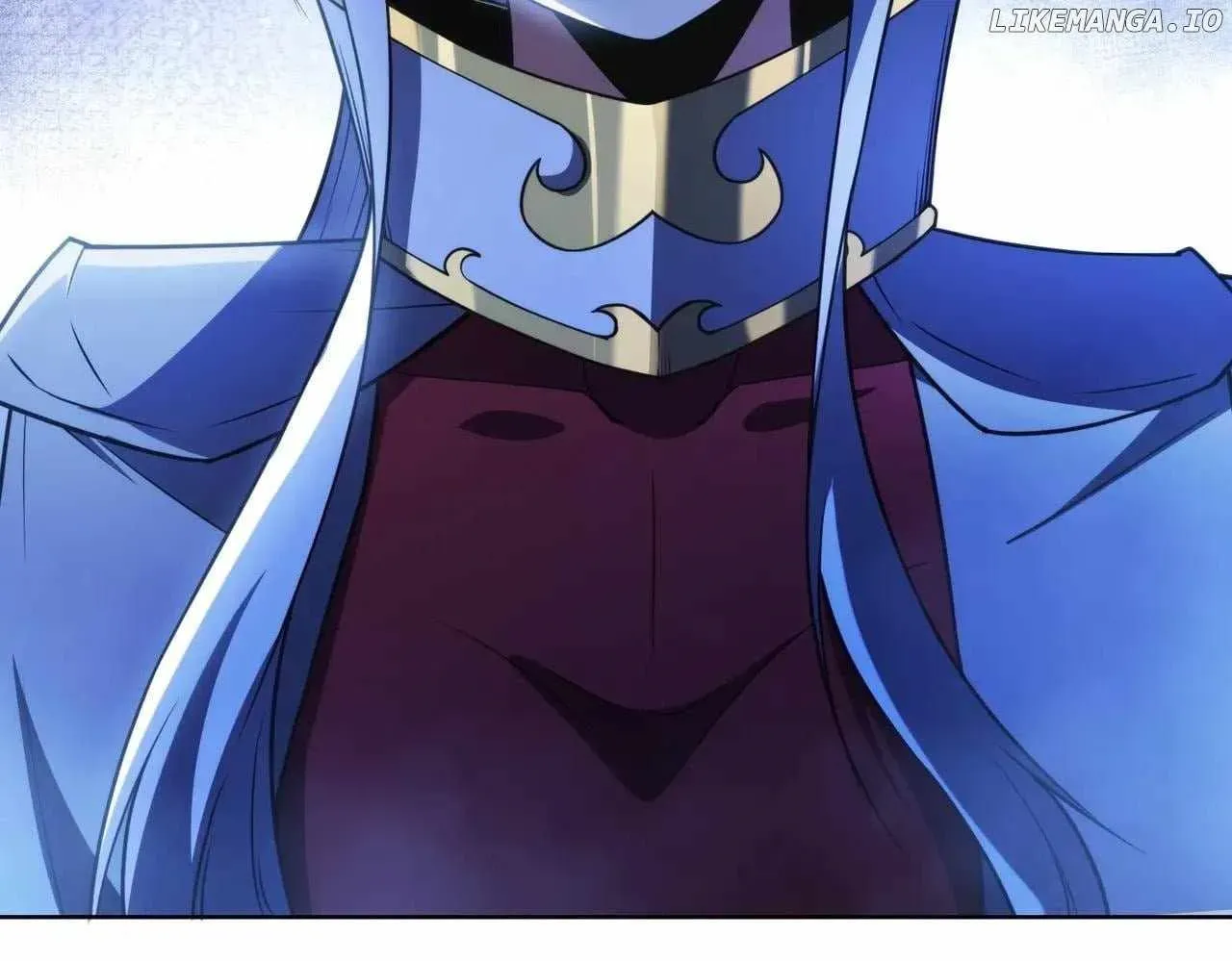 I Build an Industrial Empire on the Magic Continent Chapter 38 page 157 - 