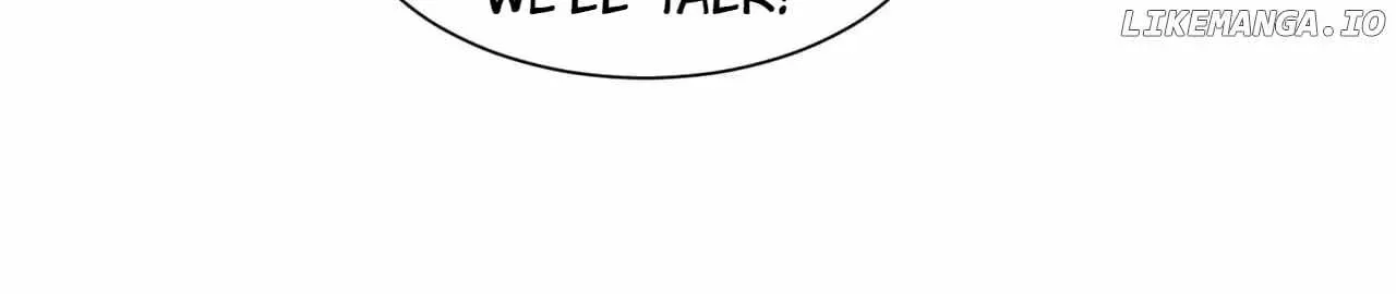I Build an Industrial Empire on the Magic Continent Chapter 38 page 29 - 