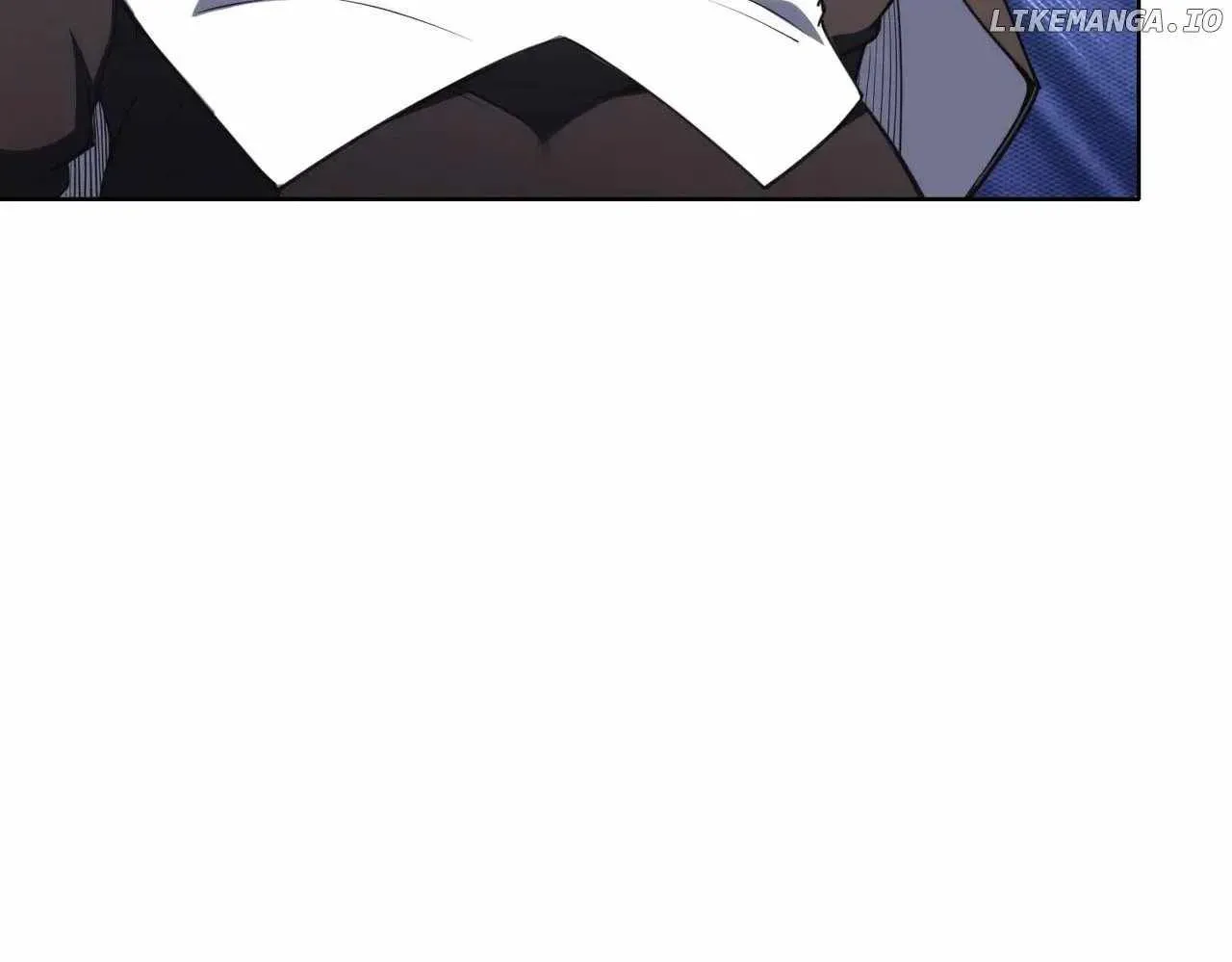 I Build an Industrial Empire on the Magic Continent Chapter 38 page 46 - 