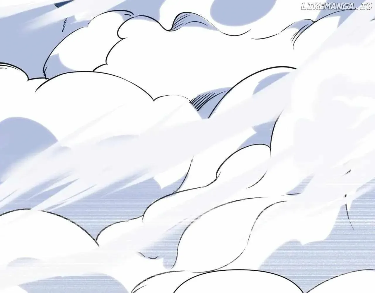 I Build an Industrial Empire on the Magic Continent Chapter 38 page 57 - 