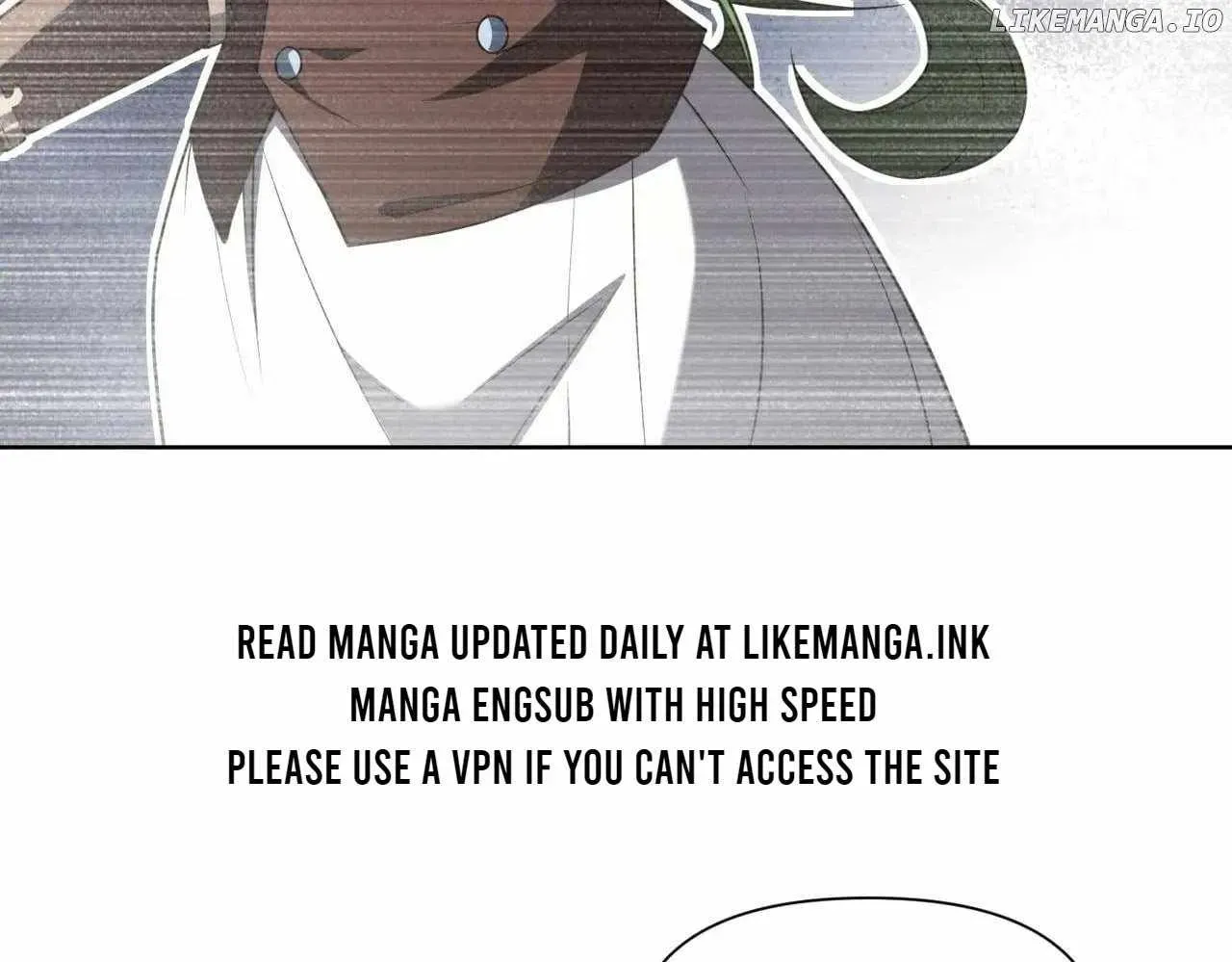 I Build an Industrial Empire on the Magic Continent Chapter 38 page 60 - 